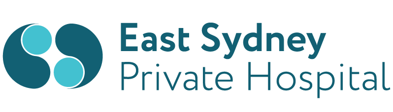 East Sydney Private Hospital