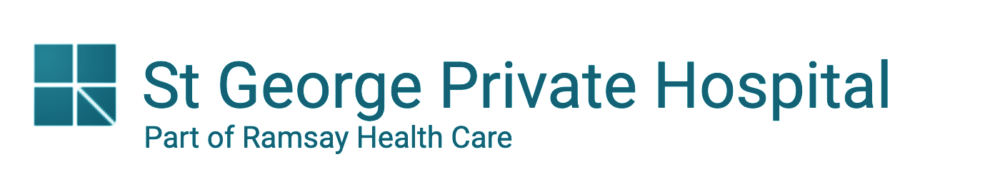 St George Private Hospital